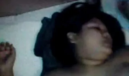 L'amour sexuel pornos massages