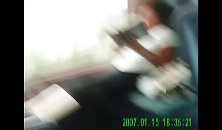 Les superviseurs pincent le sexe massage extreme porno