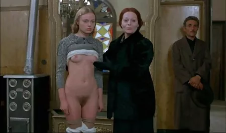 Femme ayant des rapports sexuels avec des maris porno massage home