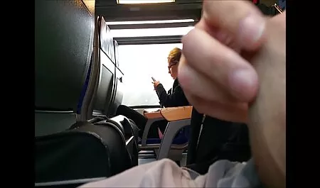 Les femmes noires sont grosses. massage yoga porno