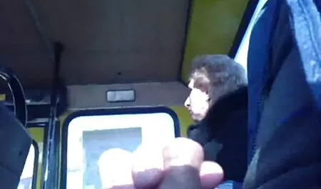 Lesbienne Webcam porno massage complet