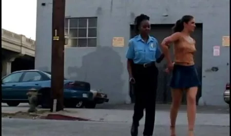 Jeux De massage porn french Chevaux Hindous Oraux