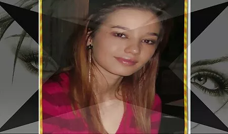 Petits seins massage cache porno Ébène