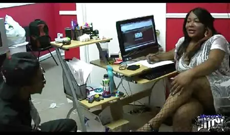 Tanya james porno en massage