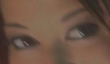 Masturbation: le matin pour s'amuser à la maison film x avec massage