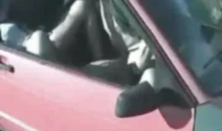 Venez video gratuite massage erotique à votre visage