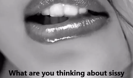 Logan massage big porno sano