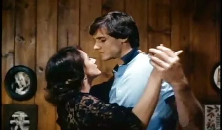 Masturbation site massage porno orgasme brutal