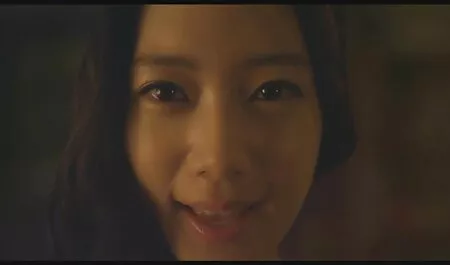 Un massage thai porno homme aime comme son cul