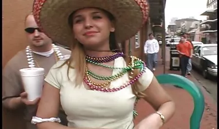 Noël à la french massage porno crème