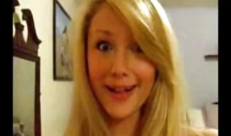 Torride sexe films massages erotiques sur la planche