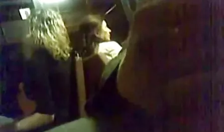 Fellations. porno massage tu kif