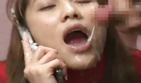 Le mettre massage video gratuit dans ton cul.