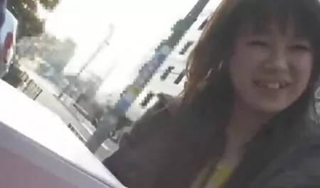 Il est difficile streaming massage porno de baiser une fille.