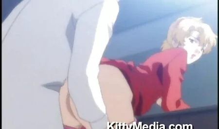 Photos pour film massage sexuel les filles russes dans le visage