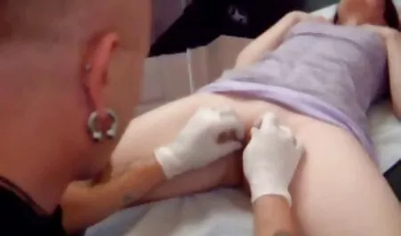 Le joueur de football baisée porno masseur