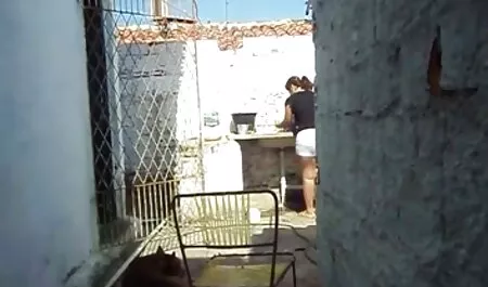 C'est difficile de porno massage italien baiser une fille après le shopping.