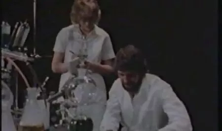 Autre porno massage arab que le porno gay