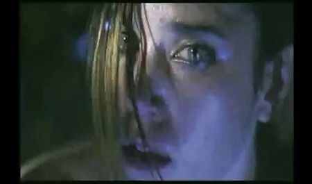 Groupe porno massage abuse de porno avec une fille ivre