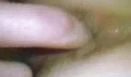 Asiatique Pipe porno massag hd