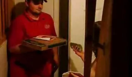 L'été de Vérone vrai massage porno