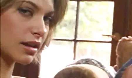 Hibou video gratuite massage sensuel