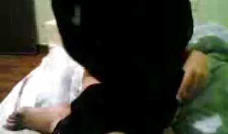 Couple et films x massage petite amie Sexe américain