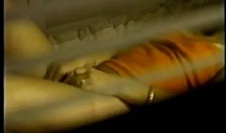 Kacey kox massage porno cache