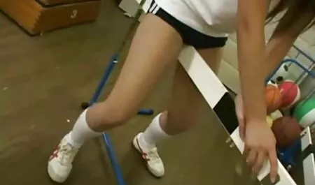 Baise et massage avec sexe streaming massage brunette