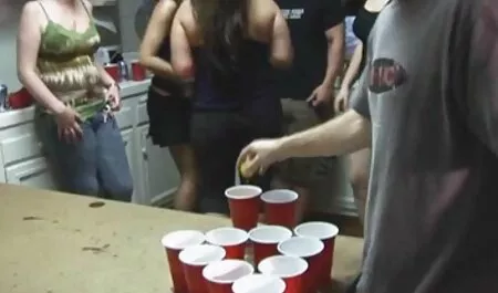 Du pornodrome massage sein des femmes