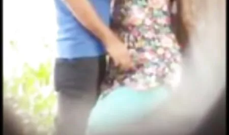 Soustraire video hard massage