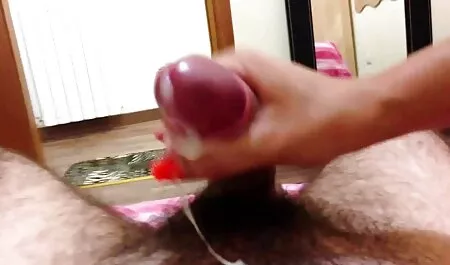 Alice Miller. video porno massage sensuel