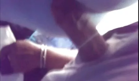 Fille Sexy pornos massages