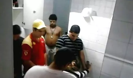 Gracie Glam porno porno massage vibro