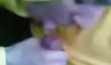 Blonde, massage sauna porno 386