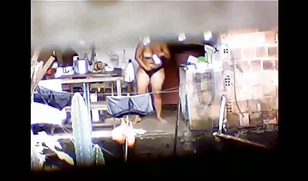 Le video porno massage japonais sexe Anal avec l'amant