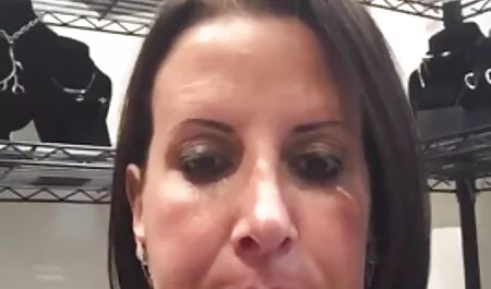 Intime massage des pieds porno sexe.