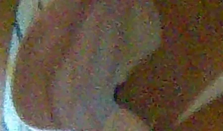 Espagnol massase porno Vagin