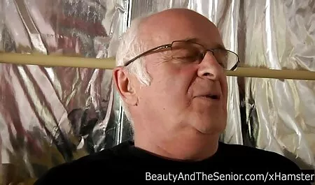 Crème De Masturbation massage et porno