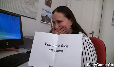 Essuya précipitamment les porno massage hidden précurseurs du sperme