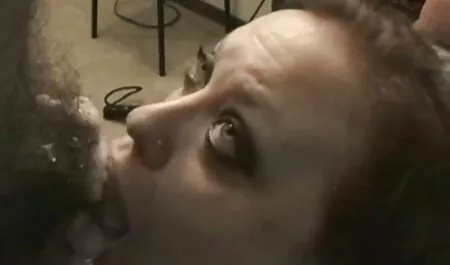 Milf En levrette film x de massage