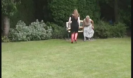 Latin vagin est enseigné à massage porn gratuit fumer