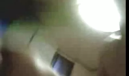 Sexuelle plan massaga porno