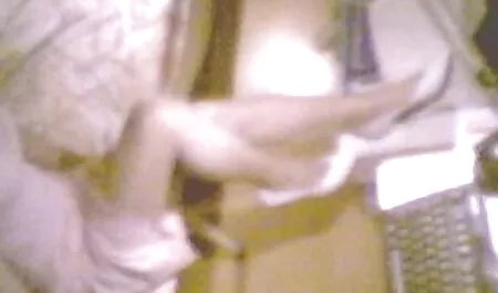 Frais porno massage camera de sexe -