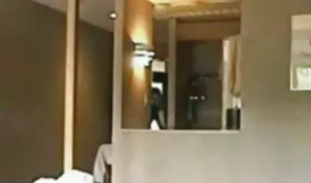 Un frais porno capot porno massage fr pisser anal