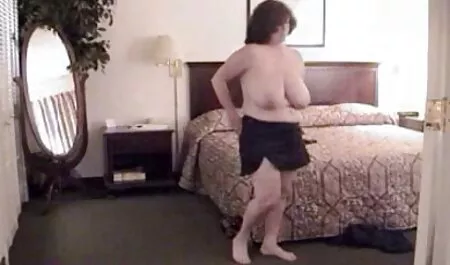 Nu de golf sur la porno massage hd piste