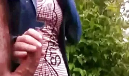 Beauté filme porno massage Blonde