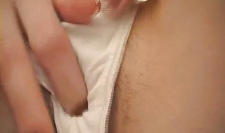 Gros cul dans la bouche, porno massage réel pute négligente.