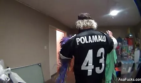 Sexy porno masseg Latine Porno: Busty Fille Prête Pour Le Sexe