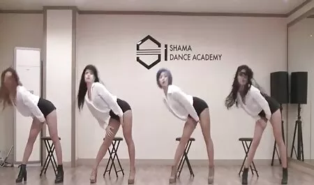 Fille french massage porno dur comme de la baise